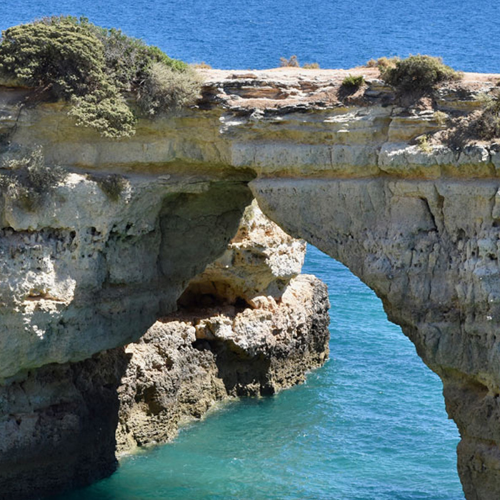 Gallery Turiquintas Porches Portugal Official Website
